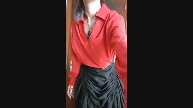 minilysi — Dama de la cripta (Lady from the crypt)