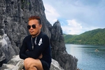hotboyasian27xx โ hot