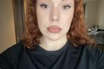 face