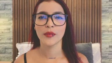 a good blowjob
