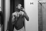 dilanxxx8888 live Chaturbate webcam gallery thumbnail