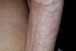 michael live Chaturbate webcam gallery thumbnail