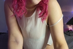 Lexi