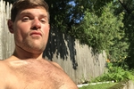 Profile Pics