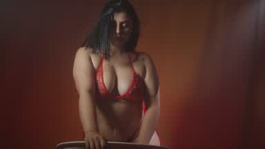 Your Sexy Girls😋