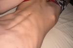 elflacoborrero live Chaturbate webcam gallery thumbnail