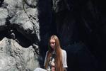 MEE AND NATURE