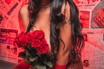 Im Your Valentine