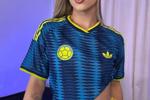 WORLD CUP