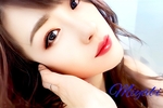 Hello！