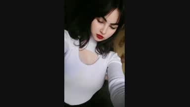 wrrrr