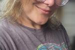 Me!
