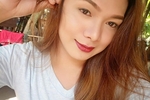 happy