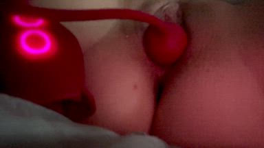 #sexy #wet #perfectpussy