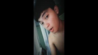 kxrvy
