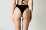 Thigh Gap