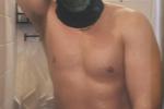 everette vale — Selfies
