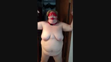 I wanna get fucked