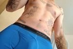 Smash or pass