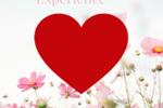 Girlfriend experience
