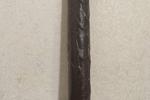 BBC XXL (30 cm/12 inch)