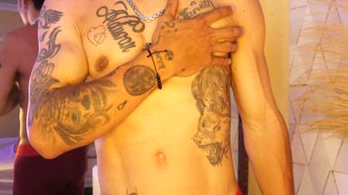 Hottie