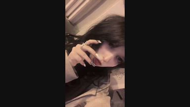 Malenia webcam