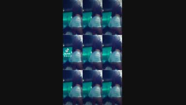 Lycm