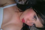a little hot