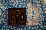 New toys!