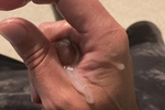 jacoff38 — Cum
