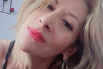 follow me ♥