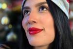 Festive Album: Sensual Gifts