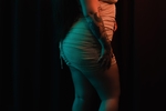 Maria