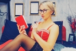 RolePlay