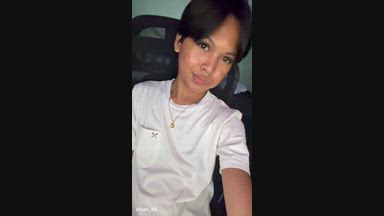 kreamypiee 69 โ ISAH LOVES TO PLAY