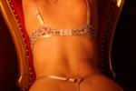 make  me moan!!!