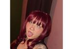 various photos ♥