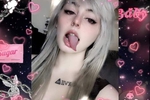 Xowie