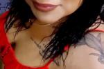 candy