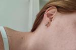 FETISH: ears