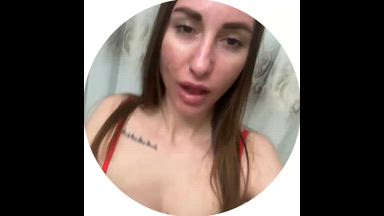 cammila horn live Chaturbate webcam gallery thumbnail