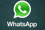 Whatsapp for life no limit content