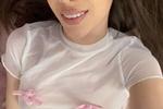 feeling cute ♥