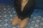 candyqueenkush69 live Chaturbate webcam gallery thumbnail