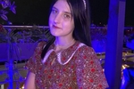 its me))