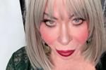 mandy goodhandy — Green Lingerie