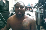 jerry0827