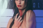 im a bad girl