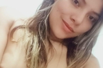 hot pics